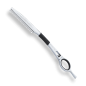 Preview: RC-Styling Razor